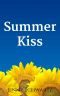 [Texas Kisses 03] • Summer Kiss